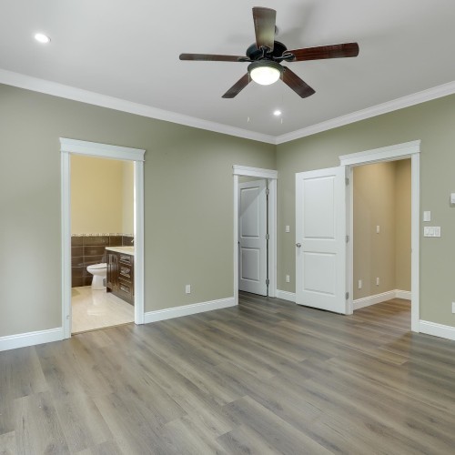 Photo 21 at 14881 63 Avenue, Sullivan Station, Surrey Photo 21 at 14881 63 Avenue, Sullivan Station, Surrey