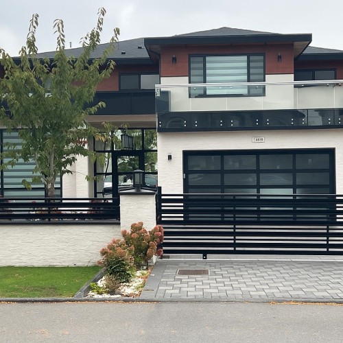 Photo 1 at 13561 79a Avenue, West Newton, Surrey Photo 1 at 13561 79a Avenue, West Newton, Surrey