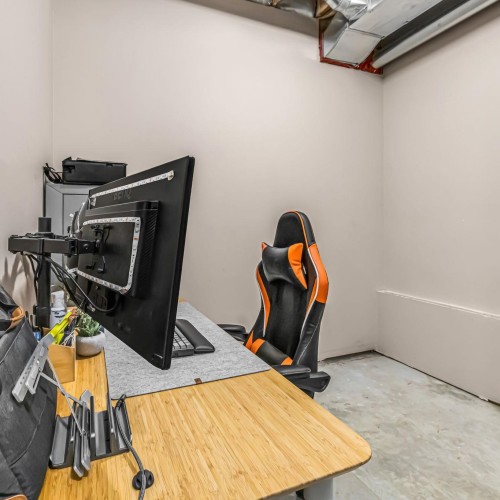 Photo 23 at 43 - 11860 River Road, Royal Heights, North Surrey Photo 23 at 43 - 11860 River Road, Royal Heights, North Surrey