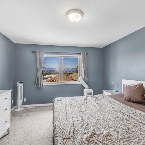 Photo 27 at 43 - 11860 River Road, Royal Heights, North Surrey Photo 27 at 43 - 11860 River Road, Royal Heights, North Surrey