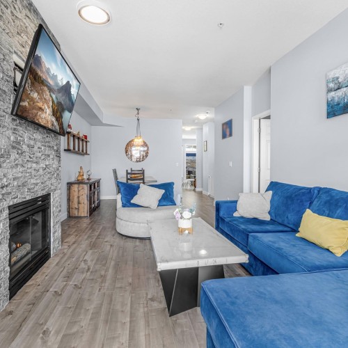 Photo 6 at 43 - 11860 River Road, Royal Heights, North Surrey Photo 6 at 43 - 11860 River Road, Royal Heights, North Surrey