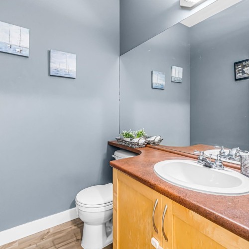 Photo 17 at 43 - 11860 River Road, Royal Heights, North Surrey Photo 17 at 43 - 11860 River Road, Royal Heights, North Surrey