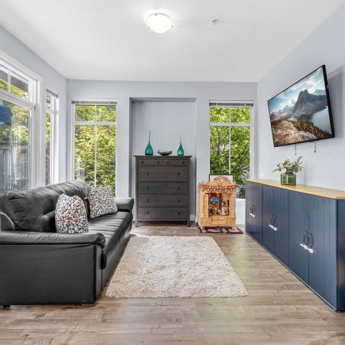 Photo 12 at 43 - 11860 River Road, Royal Heights, North Surrey Photo 12 at 43 - 11860 River Road, Royal Heights, North Surrey