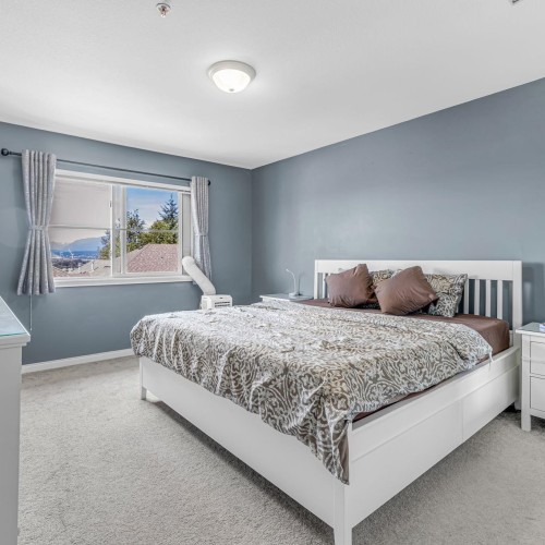 Photo 26 at 43 - 11860 River Road, Royal Heights, North Surrey Photo 26 at 43 - 11860 River Road, Royal Heights, North Surrey