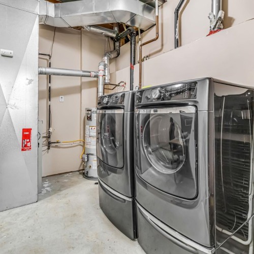 Photo 22 at 43 - 11860 River Road, Royal Heights, North Surrey Photo 22 at 43 - 11860 River Road, Royal Heights, North Surrey