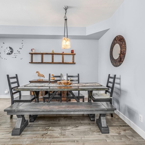 Photo 3 at 43 - 11860 River Road, Royal Heights, North Surrey Photo 3 at 43 - 11860 River Road, Royal Heights, North Surrey