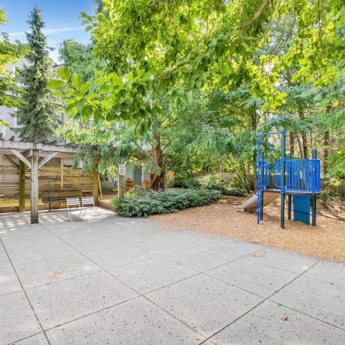 Photo 32 at 43 - 11860 River Road, Royal Heights, North Surrey Photo 32 at 43 - 11860 River Road, Royal Heights, North Surrey