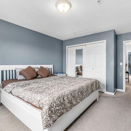 Photo 28 at 43 - 11860 River Road, Royal Heights, North Surrey Photo 28 at 43 - 11860 River Road, Royal Heights, North Surrey