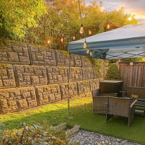 Photo 20 at 43 - 11860 River Road, Royal Heights, North Surrey Photo 20 at 43 - 11860 River Road, Royal Heights, North Surrey