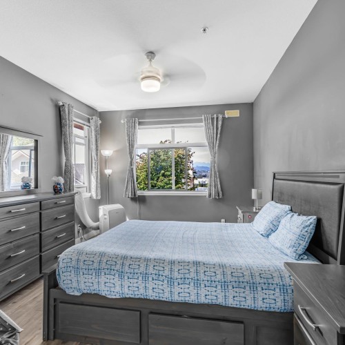 Photo 9 at 43 - 11860 River Road, Royal Heights, North Surrey Photo 9 at 43 - 11860 River Road, Royal Heights, North Surrey