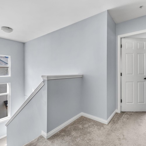 Photo 24 at 43 - 11860 River Road, Royal Heights, North Surrey Photo 24 at 43 - 11860 River Road, Royal Heights, North Surrey