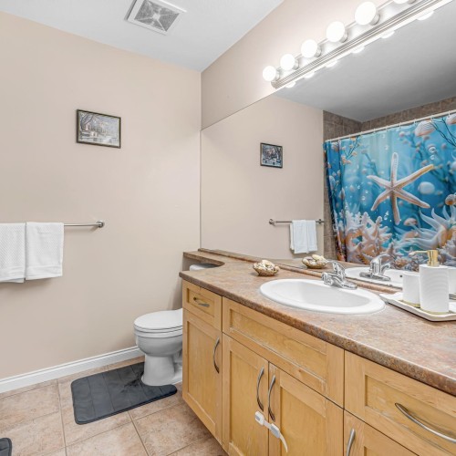 Photo 30 at 43 - 11860 River Road, Royal Heights, North Surrey Photo 30 at 43 - 11860 River Road, Royal Heights, North Surrey