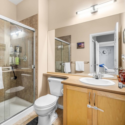 Photo 10 at 43 - 11860 River Road, Royal Heights, North Surrey Photo 10 at 43 - 11860 River Road, Royal Heights, North Surrey