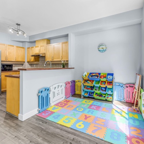 Photo 14 at 43 - 11860 River Road, Royal Heights, North Surrey Photo 14 at 43 - 11860 River Road, Royal Heights, North Surrey