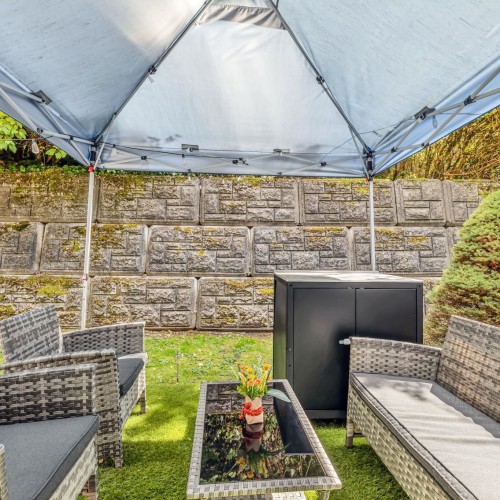 Photo 18 at 43 - 11860 River Road, Royal Heights, North Surrey Photo 18 at 43 - 11860 River Road, Royal Heights, North Surrey