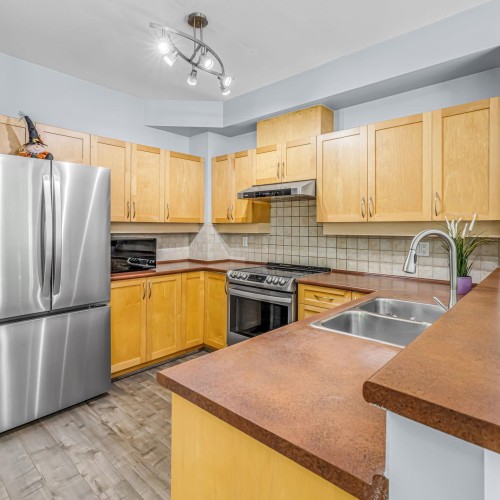 Photo 15 at 43 - 11860 River Road, Royal Heights, North Surrey Photo 15 at 43 - 11860 River Road, Royal Heights, North Surrey