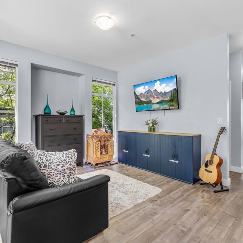 Photo 11 at 43 - 11860 River Road, Royal Heights, North Surrey Photo 11 at 43 - 11860 River Road, Royal Heights, North Surrey