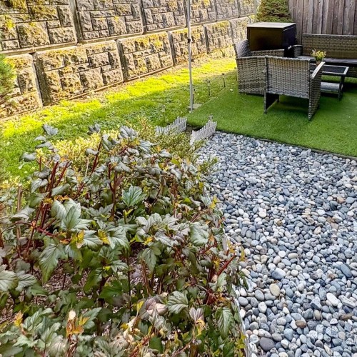 Photo 19 at 43 - 11860 River Road, Royal Heights, North Surrey Photo 19 at 43 - 11860 River Road, Royal Heights, North Surrey