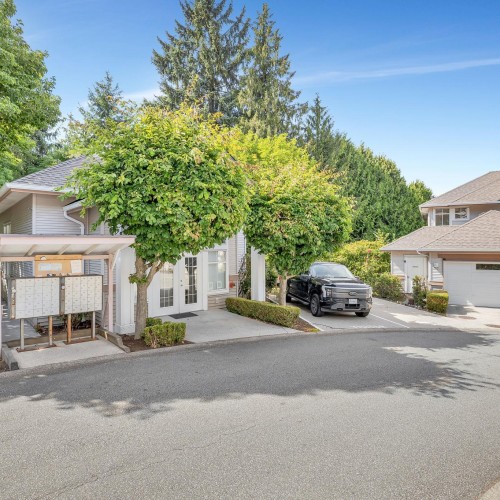 Photo 31 at 43 - 11860 River Road, Royal Heights, North Surrey Photo 31 at 43 - 11860 River Road, Royal Heights, North Surrey