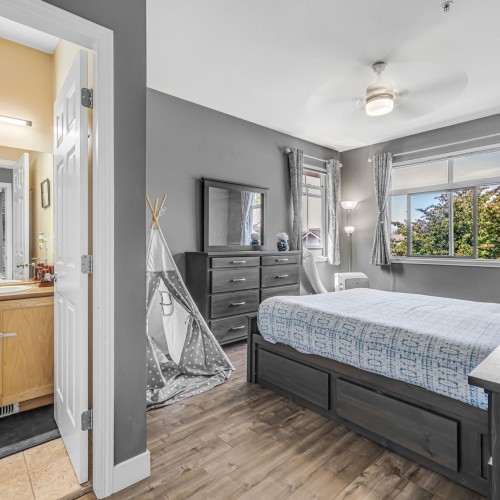 Photo 8 at 43 - 11860 River Road, Royal Heights, North Surrey Photo 8 at 43 - 11860 River Road, Royal Heights, North Surrey