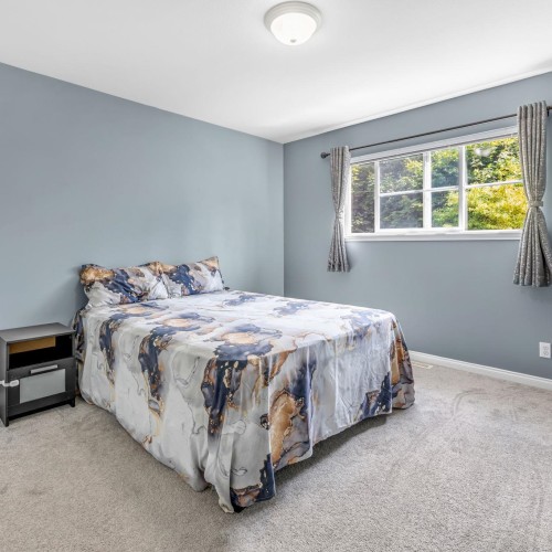 Photo 25 at 43 - 11860 River Road, Royal Heights, North Surrey Photo 25 at 43 - 11860 River Road, Royal Heights, North Surrey