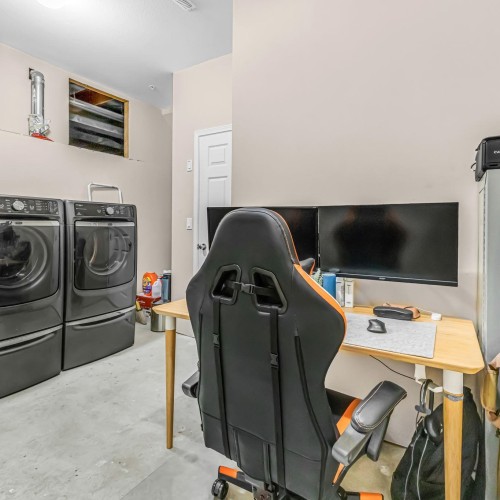 Photo 21 at 43 - 11860 River Road, Royal Heights, North Surrey Photo 21 at 43 - 11860 River Road, Royal Heights, North Surrey