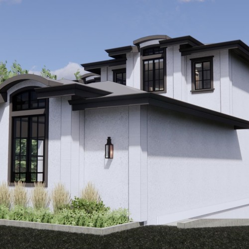 Photo 7 at 18237 Parsons Drive, Fraser Heights, North Surrey Photo 7 at 18237 Parsons Drive, Fraser Heights, North Surrey