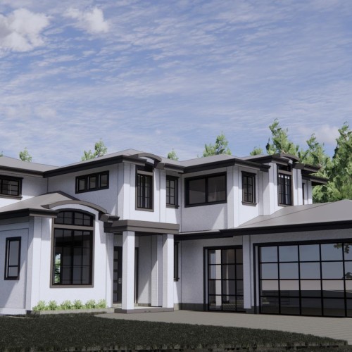 Photo 5 at 18237 Parsons Drive, Fraser Heights, North Surrey Photo 5 at 18237 Parsons Drive, Fraser Heights, North Surrey