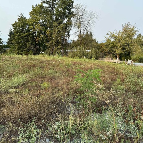 Photo 9 at 18237 Parsons Drive, Fraser Heights, North Surrey Photo 9 at 18237 Parsons Drive, Fraser Heights, North Surrey