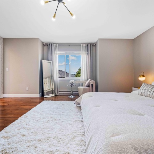 Photo 16 at 16615 61 Avenue, Cloverdale BC, Cloverdale Photo 16 at 16615 61 Avenue, Cloverdale BC, Cloverdale