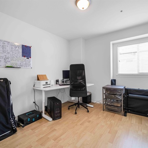 Photo 24 at 16615 61 Avenue, Cloverdale BC, Cloverdale Photo 24 at 16615 61 Avenue, Cloverdale BC, Cloverdale