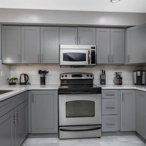 Photo 7 at 170 - 16177 83 Avenue, Fleetwood Tynehead, Surrey Photo 7 at 170 - 16177 83 Avenue, Fleetwood Tynehead, Surrey