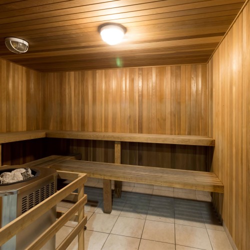 Photo 23 at 311 - 10088 148 Street, Guildford, North Surrey Photo 23 at 311 - 10088 148 Street, Guildford, North Surrey