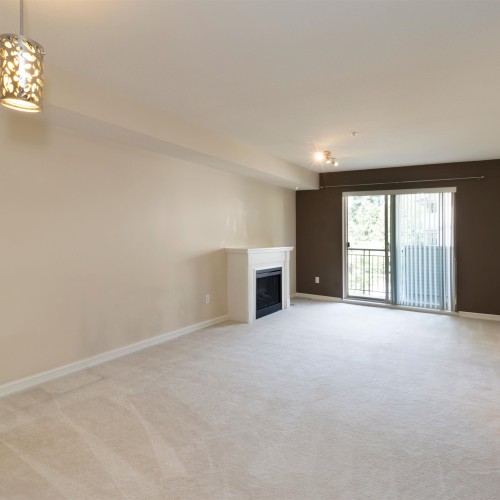 Photo 2 at 311 - 10088 148 Street, Guildford, North Surrey Photo 2 at 311 - 10088 148 Street, Guildford, North Surrey