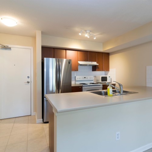 Photo 13 at 311 - 10088 148 Street, Guildford, North Surrey Photo 13 at 311 - 10088 148 Street, Guildford, North Surrey