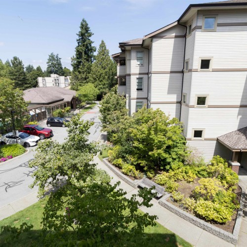 Photo 17 at 311 - 10088 148 Street, Guildford, North Surrey Photo 17 at 311 - 10088 148 Street, Guildford, North Surrey