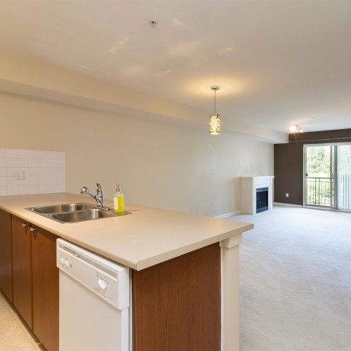 Photo 16 at 311 - 10088 148 Street, Guildford, North Surrey Photo 16 at 311 - 10088 148 Street, Guildford, North Surrey