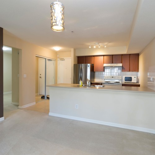 Photo 12 at 311 - 10088 148 Street, Guildford, North Surrey Photo 12 at 311 - 10088 148 Street, Guildford, North Surrey