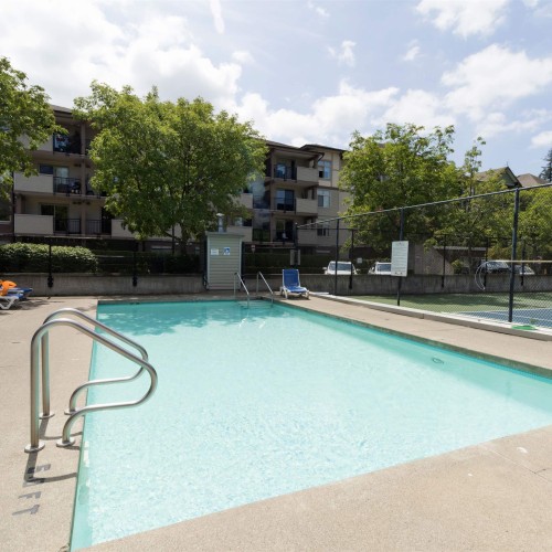 Photo 22 at 311 - 10088 148 Street, Guildford, North Surrey Photo 22 at 311 - 10088 148 Street, Guildford, North Surrey