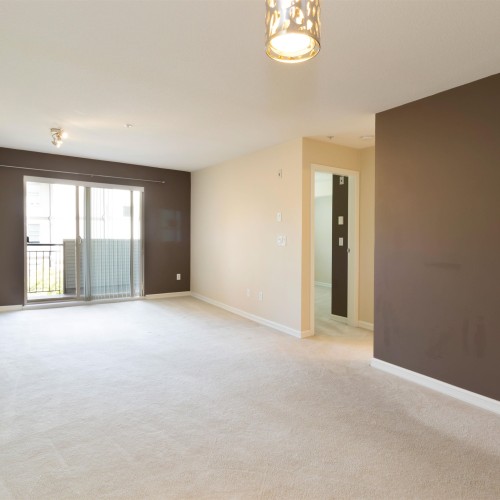 Photo 3 at 311 - 10088 148 Street, Guildford, North Surrey Photo 3 at 311 - 10088 148 Street, Guildford, North Surrey