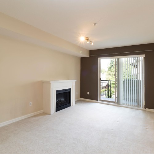 Photo 5 at 311 - 10088 148 Street, Guildford, North Surrey Photo 5 at 311 - 10088 148 Street, Guildford, North Surrey