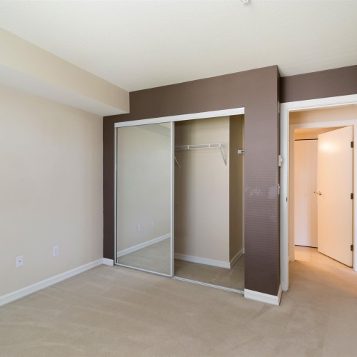 Photo 9 at 311 - 10088 148 Street, Guildford, North Surrey Photo 9 at 311 - 10088 148 Street, Guildford, North Surrey