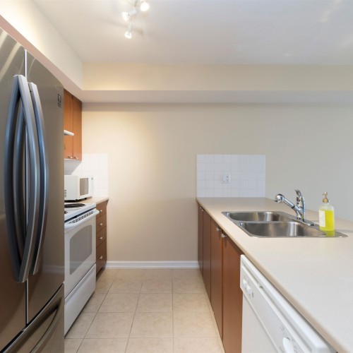 Photo 14 at 311 - 10088 148 Street, Guildford, North Surrey Photo 14 at 311 - 10088 148 Street, Guildford, North Surrey