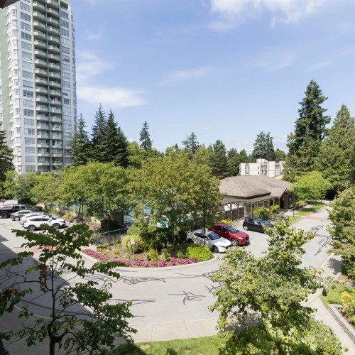 Photo 18 at 311 - 10088 148 Street, Guildford, North Surrey Photo 18 at 311 - 10088 148 Street, Guildford, North Surrey