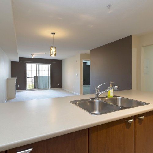 Photo 15 at 311 - 10088 148 Street, Guildford, North Surrey Photo 15 at 311 - 10088 148 Street, Guildford, North Surrey