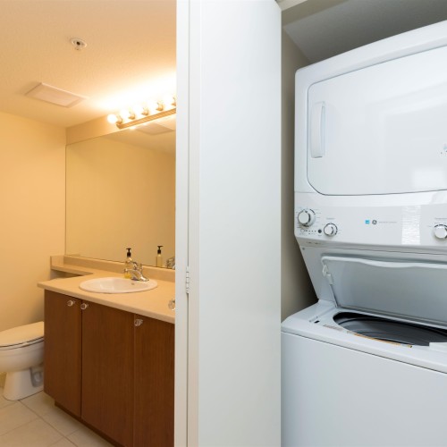 Photo 11 at 311 - 10088 148 Street, Guildford, North Surrey Photo 11 at 311 - 10088 148 Street, Guildford, North Surrey