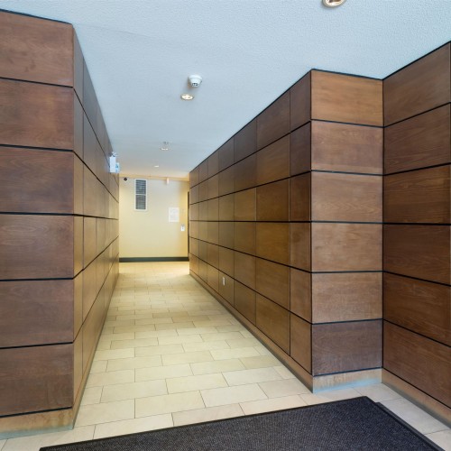 Photo 19 at 311 - 10088 148 Street, Guildford, North Surrey Photo 19 at 311 - 10088 148 Street, Guildford, North Surrey