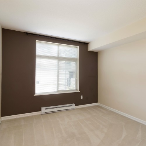 Photo 8 at 311 - 10088 148 Street, Guildford, North Surrey Photo 8 at 311 - 10088 148 Street, Guildford, North Surrey