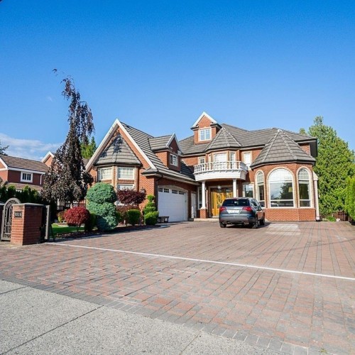 Photo 2 at 9316 125 Street, Queen Mary Park Surrey, Surrey Photo 2 at 9316 125 Street, Queen Mary Park Surrey, Surrey