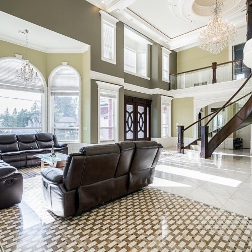 Photo 6 at 9316 125 Street, Queen Mary Park Surrey, Surrey Photo 6 at 9316 125 Street, Queen Mary Park Surrey, Surrey